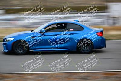 media/Jan-20-2024-Speed Ventures (Sat) [[354b94a13e]]/Red Group/Session 4 (Turn 8)/